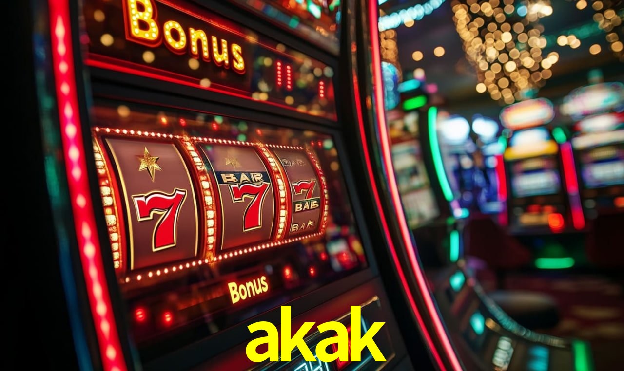 A Revolução dos Jogos Mobile: Diversão na Palma da Mão