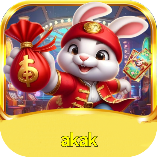 akak